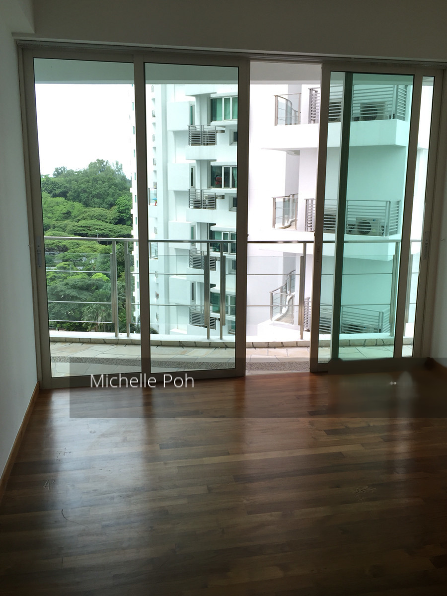 Cote D'Azur (D15), Condominium #126120152